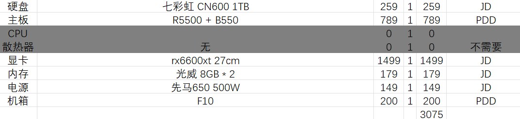 /assets/images/64b68477e0236.png