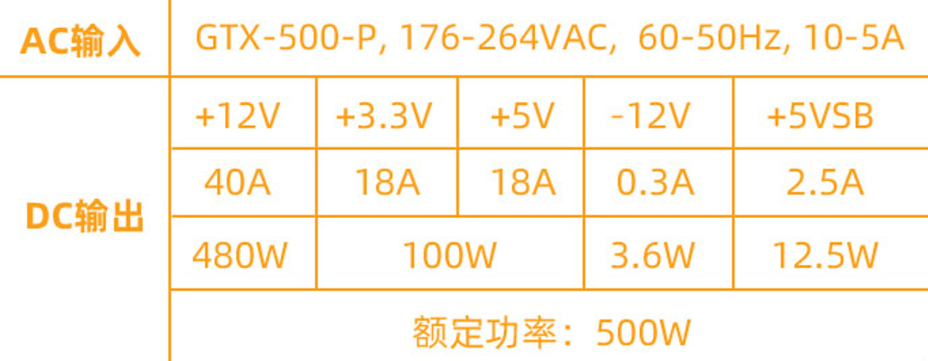 /assets/images/64b69588443ea.png