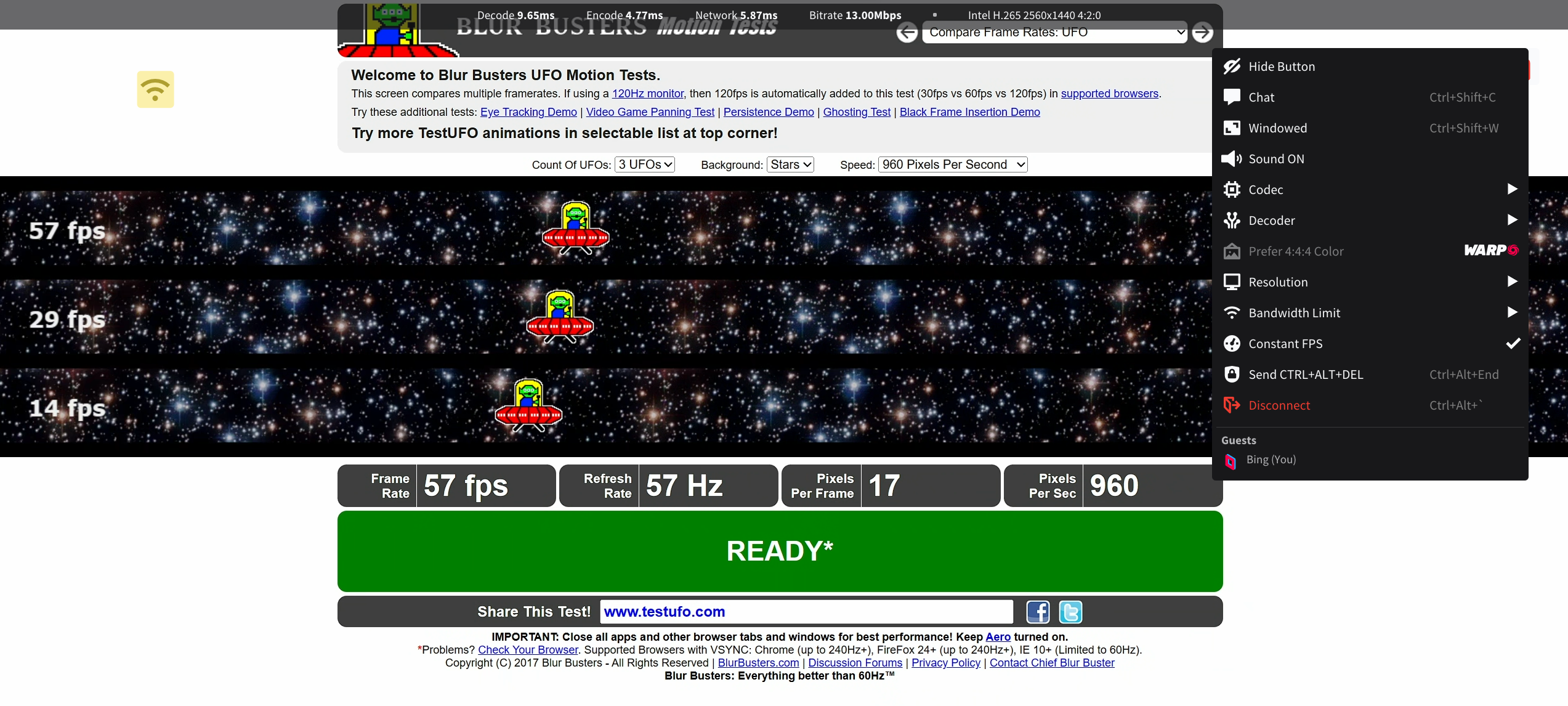 /assets/images/64b69da159d0e.png